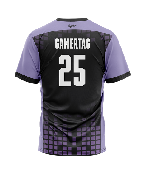 North Henderson HS Esports Elite Crew Neck