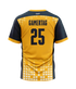Godwin Heights HS Esports Elite Crew Neck Jersey