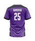Riverton HS Esports Elite Crew Neck Jersey