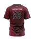 Egotives Elite Crew Neck Jersey