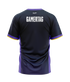 Northeastern Esports League Elite Crew Neck Jersey