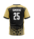 Socastee HS Esports Elite Crew Neck Jersey