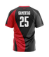 Coconino HS Esports Elite Crew Neck Jersey