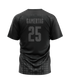 Jackson County HS Esports Elite Blackout Jersey