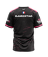 Decimate Gaming Elite Pink Out Jersey