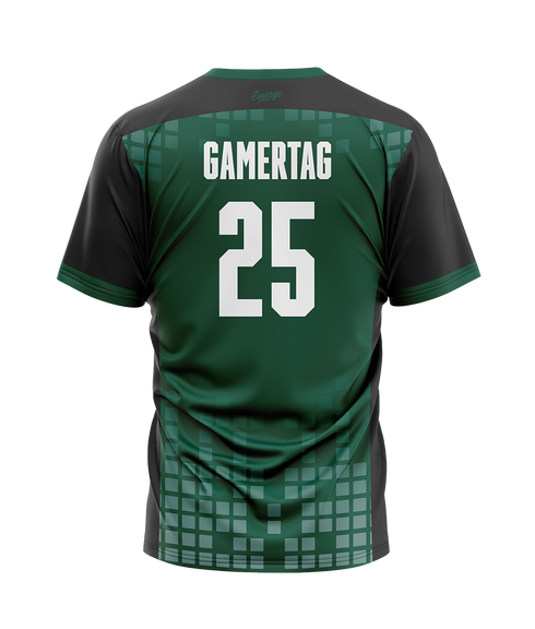 Perris HS Esports Elite Crew Neck