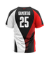 Rawlins HS Esports Elite Crew Neck Jersey