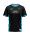 USRC Contender Series Elite Crew Neck Jersey