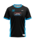 USRC Contender Series Elite Crew Neck Jersey