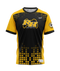 Richmond Hill Esports Elite Crew Neck Jersey