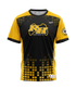 Richmond Hill Esports Elite Crew Neck Jersey