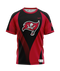 Caravel Academy Esports Elite Crew Neck Jersey