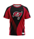 Caravel Academy Esports Elite Crew Neck Jersey
