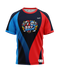 Shy Bros. Elite Crew Neck Jersey