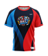 Shy Bros. Elite Crew Neck Jersey
