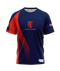 Affinity Esports Elite Crew Neck Jersey