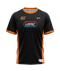 USRC Cup Series Elite Crew Neck Jersey