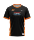 USRC Cup Series Elite Crew Neck Jersey
