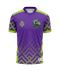 TECCA Esports Day 1 Jersey