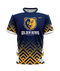 East Golden Bears HS Esports Elite Crew Neck Jersey
