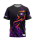 NTMR Esports Elite Customizable Jersey