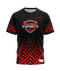 Allatoona HS Esports Elite Crew Neck Jersey