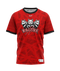 Alpha Esports Wolfpack Elite Alternate Jersey