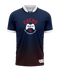 CVCHS Gaming Academy Elite Jersey