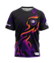 NTMR Esports Elite Crew Neck Jersey
