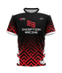 Inception Racing Team Elite Crew Neck Jersey