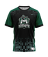 Perris HS Esports Elite Crew Neck