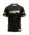 Decimate Gaming Elite Crew Neck Jersey