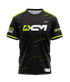 Decimate Gaming Elite Crew Neck Jersey