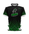 Chariho Esports Elite Crew Neck Jersey