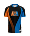 Westview HS Esports Elite Jersey