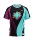 MCA HS Esports Elite Crew Neck Jersey