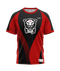 Jackson County HS Esports Elite Crew Neck Jersey
