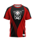 Jackson County HS Esports Elite Crew Neck Jersey