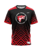 Kinsley JR / SR HS Esports Elite Crew Neck Jersey