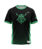 SAGA Esports Elite Crew Neck Jersey