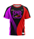 3CarBurst STEM Racing Elite Crew Neck Jersey