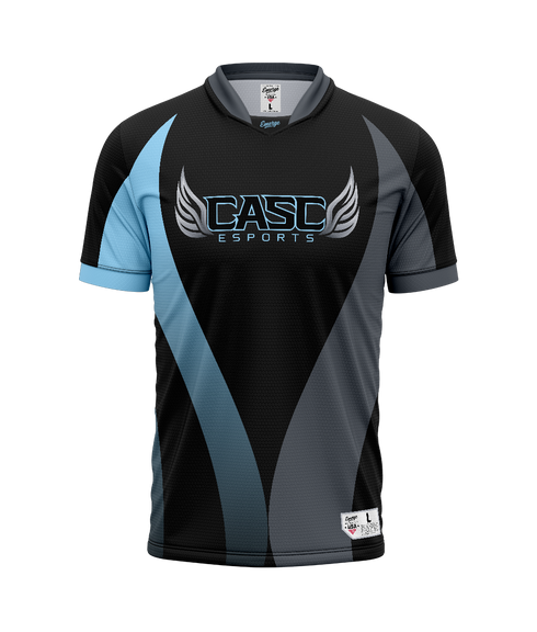 CASC Esports Elite Jersey