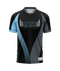 CASC Esports Elite Jersey
