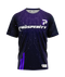 Prosperity Esports Elite Customizable Jersey