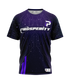 Prosperity Esports Elite Customizable Jersey