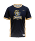 Notre Dame Crusaders Elite Crew Neck Jersey