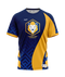 Lincoln Park HS Esports Elite Crew Neck Jersey