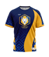 Lincoln Park HS Esports Elite Crew Neck Jersey