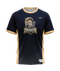 Notre Dame Crusaders Elite Crew Neck Jersey