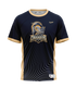 Notre Dame Crusaders Elite Crew Neck Jersey